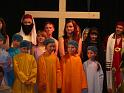 misterium2009 (369)